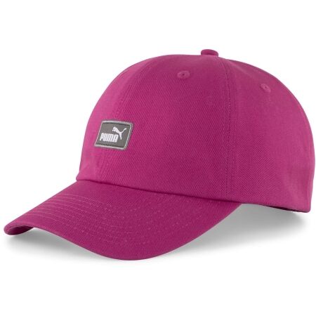 Puma ESS CAP III SNR - Baseball cap