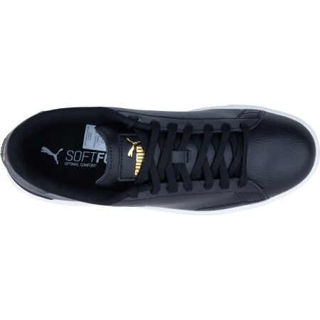 Herren Sneaker - Puma SERVE PRO 1948 - 5