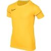 Tricou de fotbal băieți - Nike DRI-FIT ACADEMY - 2