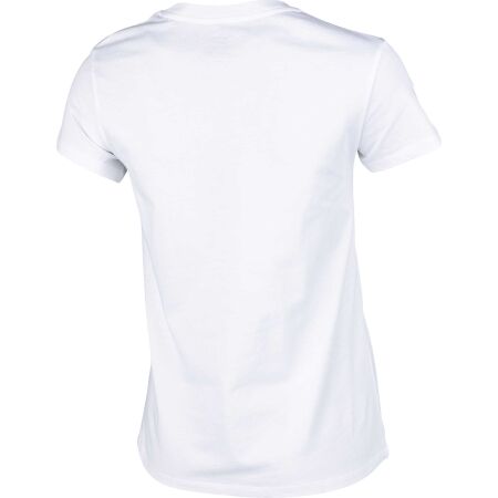 Women's T-shirt - Levi's CORE THE PERFECT TEE - 3