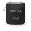 Опаковка на детска седалка - Osprey POCO CARRYING CASE - 2
