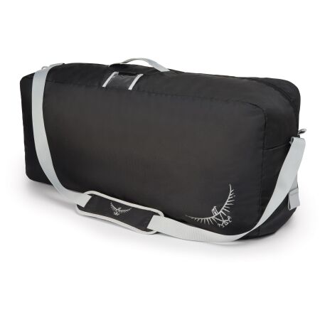 Osprey POCO CARRYING CASE - Опаковка на детска седалка