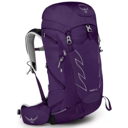 Osprey TEMPEST 30 XS/S - Outdoor backpack