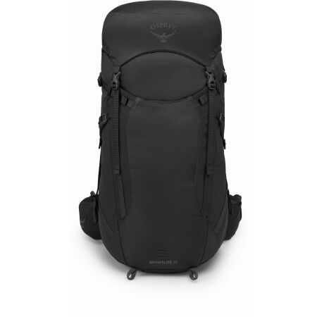 Osprey SPORTLITE 30 - Sports backpack