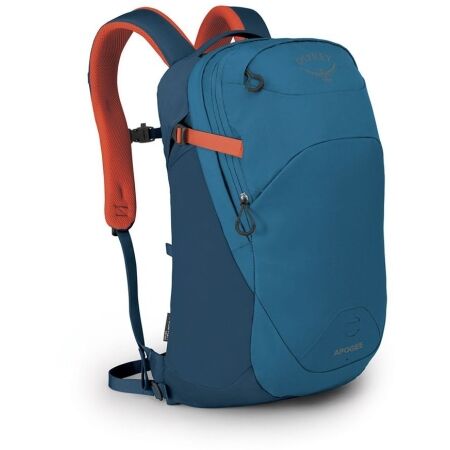 Osprey APOGEE - Lifestyle backpack