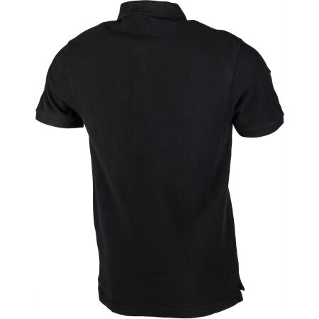 Men's polo shirt - Levi's HM POLO MINERAL - 3