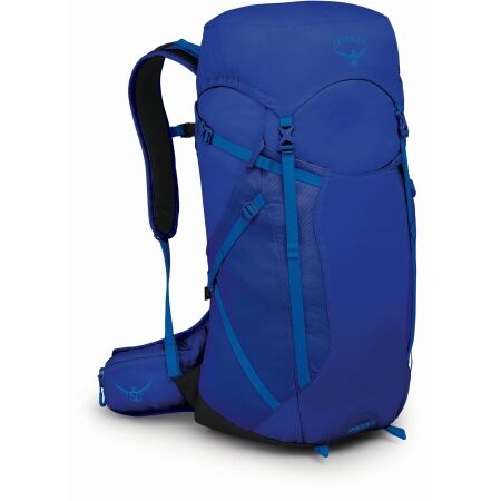 Osprey SPORTLITE 30 - Sports backpack