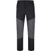 Men's softshell trousers - Loap UREK - 1