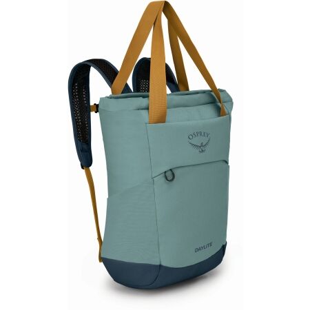 Osprey DAYLITE TOTE PACK - City backpack