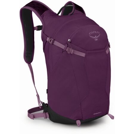 Osprey SPORTLITE 20 - Sports backpack