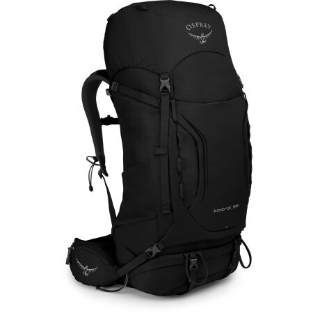 Osprey KESTREL 58 S/M - Hiking backpack