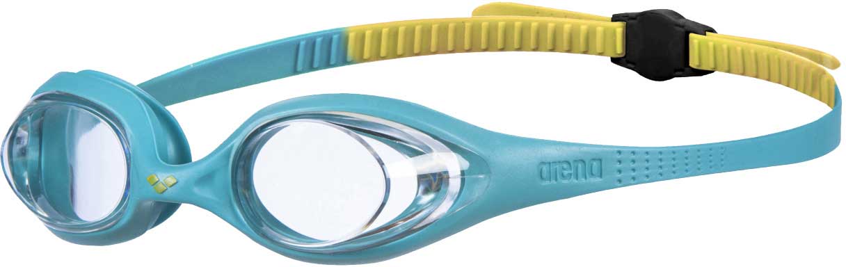 Dětské plavecké brýle