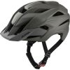 Cycling helmet - Alpina Sports KAMLOOP - 2