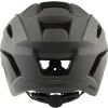 Cycling helmet - Alpina Sports KAMLOOP - 4