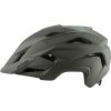 Cycling helmet - Alpina Sports KAMLOOP - 1