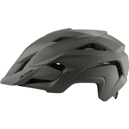 Cycling helmet - Alpina Sports KAMLOOP - 1