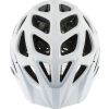 Cycling helmet - Alpina Sports MYTHOS REFLECTIVE - 3