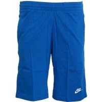 AW77 SHORT JERSEY WERE - Men´s shorts