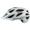 Cycling helmet - Alpina Sports MYTHOS REFLECTIVE - 1