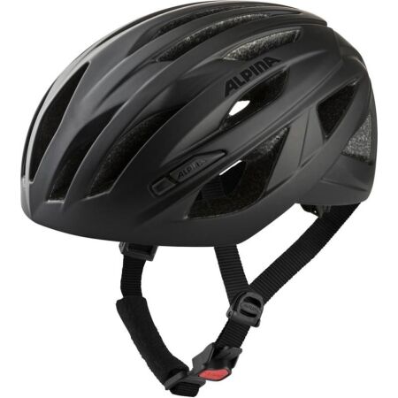 Alpina Sports PATH - Cycling helmet