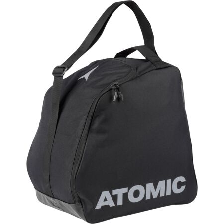 Atomic BOOT BAG 2.0 - Geantă pentru clăpari