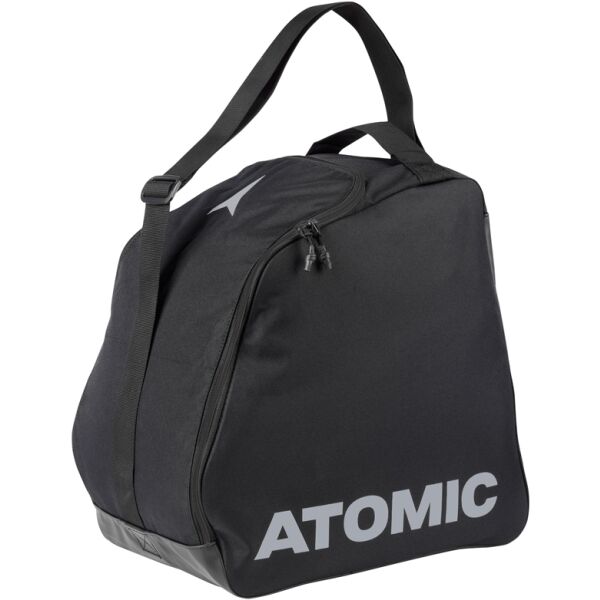 Atomic BOOT BAG 2.0 Универсална чанта за ски обувки, черно, Veľkosť Os
