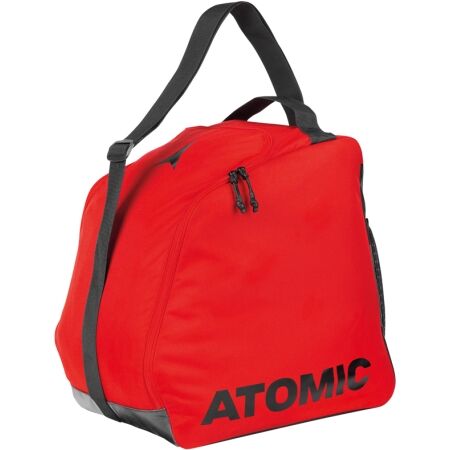 Torba na buty narciarskie - Atomic BOOT BAG 2.0
