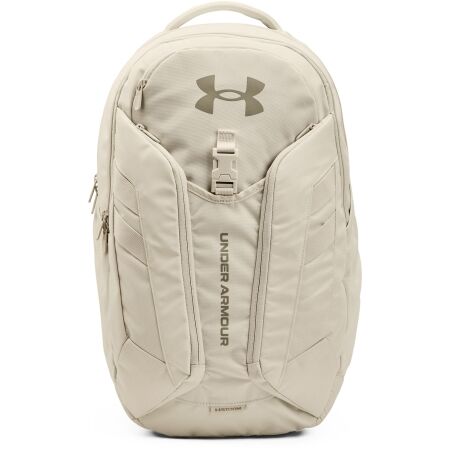 Under Armour HUSTLE PRO BACKPACK - Раница
