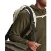 Backpack - Under Armour HUSTLE PRO BACKPACK - 8