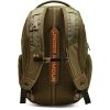 Backpack - Under Armour TRIUMPH BACKPACK - 2