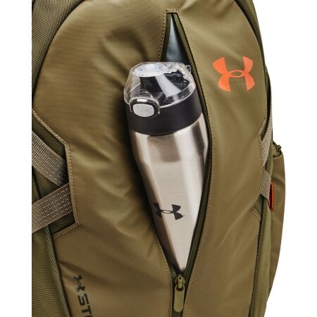 Backpack - Under Armour TRIUMPH BACKPACK - 3