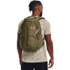 Rucsac - Under Armour TRIUMPH BACKPACK - 8