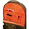 Backpack - Under Armour TRIUMPH BACKPACK - 6