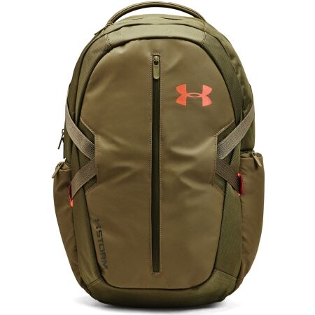 Backpack - Under Armour TRIUMPH BACKPACK - 1