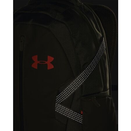 Backpack - Under Armour TRIUMPH BACKPACK - 9