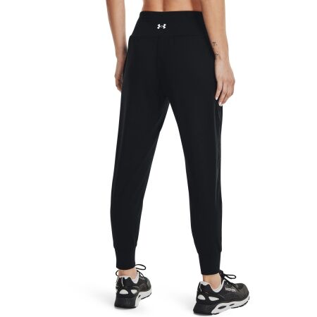 under armour women's favorite skinny jogger pants