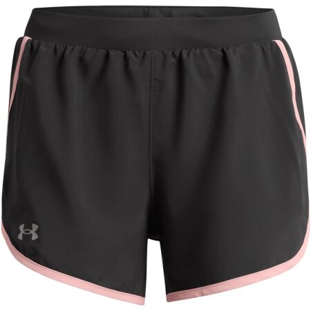 Under Armour FLY BY 2.0 SHORT - Damenshorts