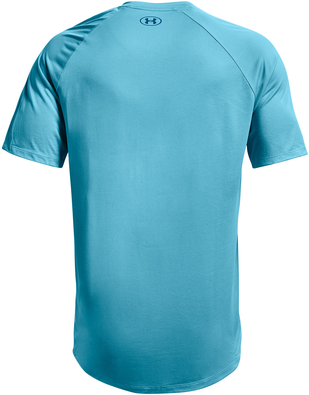 Men’s T-shirt with short sleeves