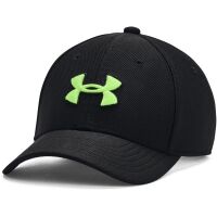 Boys' baseball cap