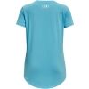 Tricou fete - Under Armour LIVE SPORTSTYLE GRAPHIC SS - 2