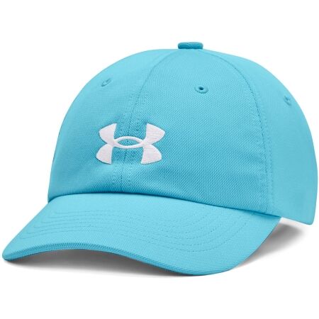 Under Armour PLAY UP HAT - Детска шапка