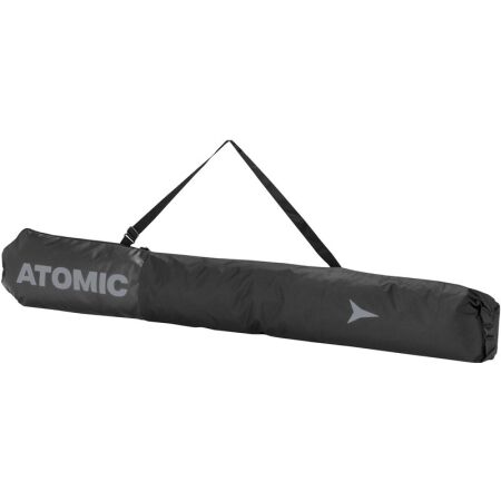 Atomic SKI SLEEVE - Husă versatilă schiuri