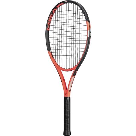 Head IG CHALLENGE MP - Tennis racquet