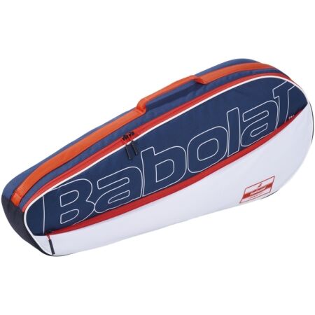 Babolat RH X3 ESSENTIAL - Tennistasche