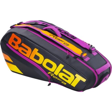 Babolat RH X6 PURE AERO RAFA - Torba tenisowa