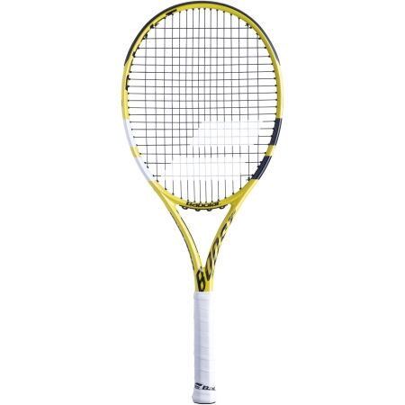 Babolat BOOST AERO - Tennis racquet