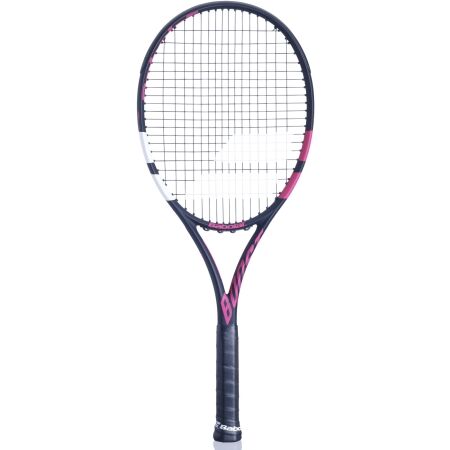 Babolat BOOST AERO WOMEN - Tennis racket