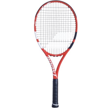 Babolat BOOST STRIKE - Tennis racquet