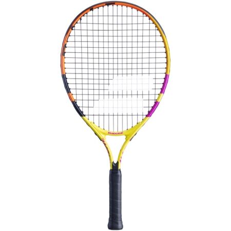 Babolat NADAL JUNIOR 21 RAFA - Tennis racket