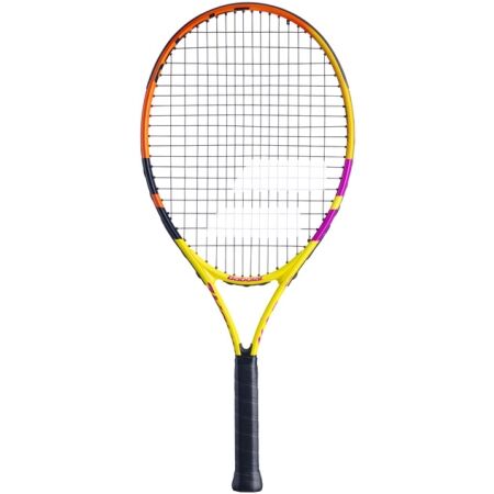Babolat NADAL JUNIOR 25 RAFA - Tennisschläger